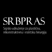 SR BPRAS